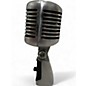 Used Shure 55SH Series II Dynamic Microphone