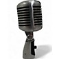 Used Shure 55SH Series II Dynamic Microphone
