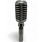 Used Shure 55SH Series II Dynamic Microphone