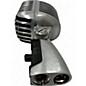 Used Shure 55SH Series II Dynamic Microphone