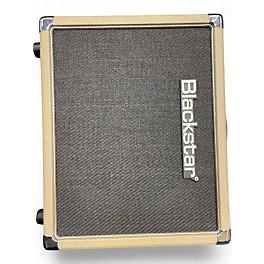 Used Blackstar HT5R 5W Tube Guitar Amp Head