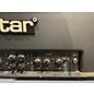 Used Blackstar Venue Series HT Stage HT-100H 100W Tube Guitar Amp Head