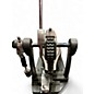 Used TAMA 2 Piece IRON COBRA 600 SLIVER Acoustic Drum Pack
