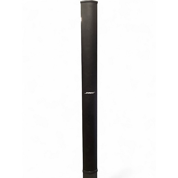 Used Bose L1 M1S Powered Speaker