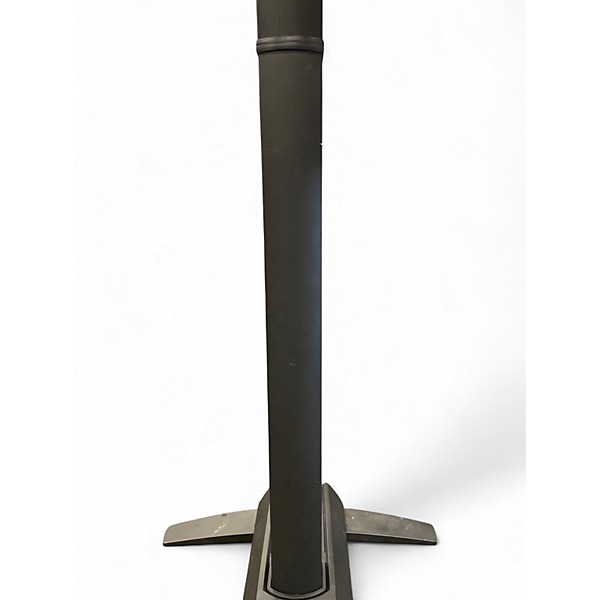 Used Bose L1 M1S Powered Speaker