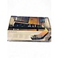Used PreSonus QUANTUM Audio Interface thumbnail