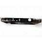Used PreSonus QUANTUM Audio Interface
