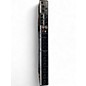 Used PreSonus QUANTUM Audio Interface