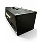 Used Blackstar HT Stage 100 Tube Guitar Amp Head