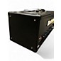 Used Blackstar HT Stage 100 Tube Guitar Amp Head