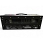 Used Blackstar HT Stage 100 Tube Guitar Amp Head