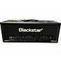 Used Blackstar HT Stage 100 Tube Guitar Amp Head