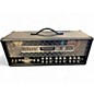 Used MESA/Boogie Triple Rectifier 150W Tube Guitar Amp Head thumbnail