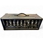 Used MESA/Boogie Triple Rectifier 150W Tube Guitar Amp Head