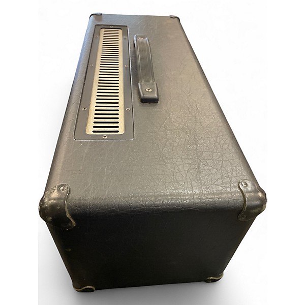 Used MESA/Boogie Triple Rectifier 150W Tube Guitar Amp Head