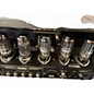 Used MESA/Boogie Triple Rectifier 150W Tube Guitar Amp Head