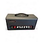 Used Laney CUB-SUPERTOP 15W Tube Guitar Amplifier Head Tube Guitar Amp Head thumbnail