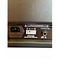 Used Laney CUB-SUPERTOP 15W Tube Guitar Amplifier Head Tube Guitar Amp Head