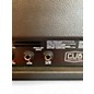 Used Laney CUB-SUPERTOP 15W Tube Guitar Amplifier Head Tube Guitar Amp Head