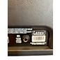 Used Laney CUB-SUPERTOP 15W Tube Guitar Amplifier Head Tube Guitar Amp Head