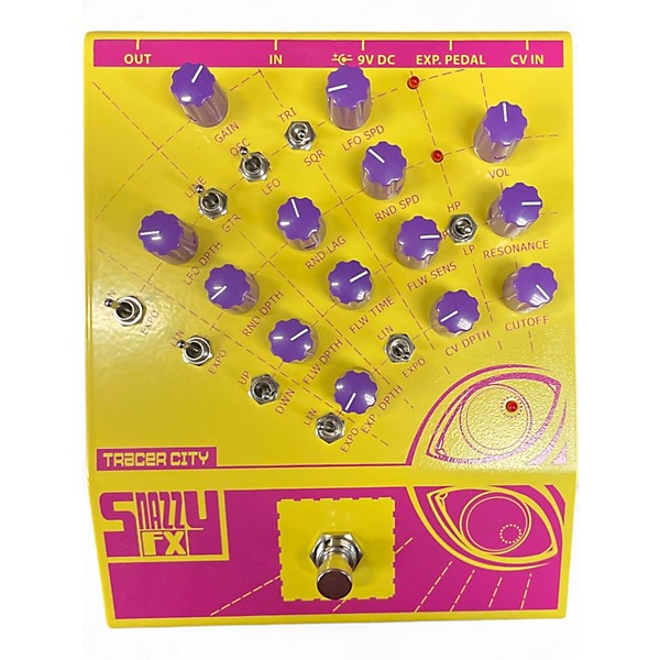 Used Snazzy Fx Tracer City Effect Pedal,Specials : American Fashion Style Bags On Sale Used Snazzy Fx Tracer City Effect Pedal,Specials : American Fashion Style Bags On Sale