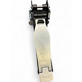 Used Roland rd-8 Acoustic Drum Trigger