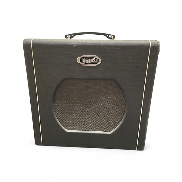 Used Supro BLUES KING 12 Tube Guitar Combo Amp,New Products : American Fashion Style Bags On Sale