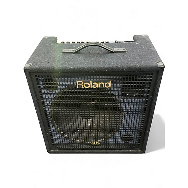 Used Roland KC550 1x15 180W Keyboard Amp,Specials : American Fashion Style Bags On Sale Used Roland KC550 1x15 180W Keyboard Amp,Specials : American Fashion Style Bags On Sale