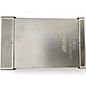 Used Phase Phase Essential DJ Controller