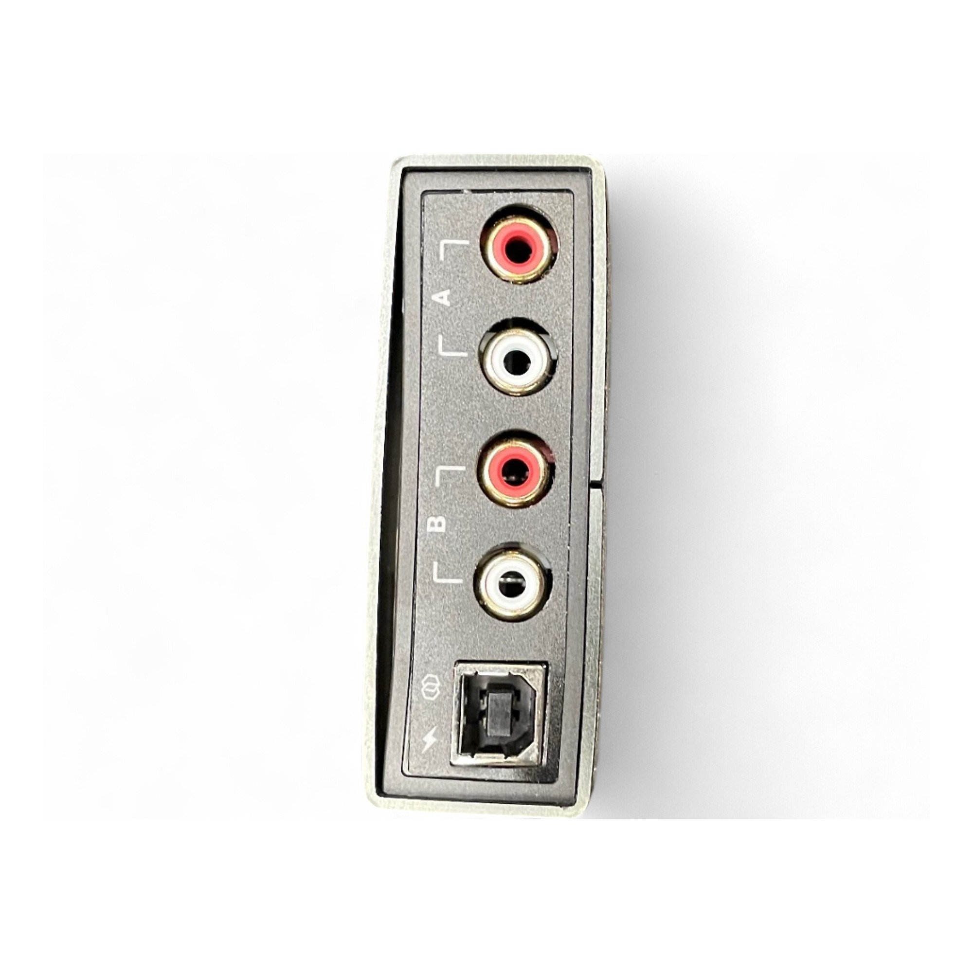 Used Phase Used Phase Phase Essential DJ Controller | Guitar