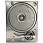 Used Pioneer DJ PLX1000 DJ Controller