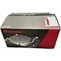 Used Pioneer DJ PLX1000 DJ Controller