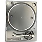 Used Pioneer DJ PLX1000 DJ Controller thumbnail