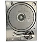 Used Pioneer DJ PLX1000 DJ Controller