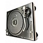 Used Pioneer DJ PLX1000 DJ Controller