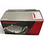 Used Pioneer DJ PLX1000 DJ Controller
