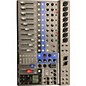 Used Zoom L-12  with case Unpowered Mixer