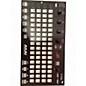 Used Akai Professional fire MIDI Controller thumbnail