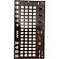 Used Akai Professional fire MIDI Controller