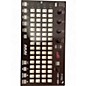 Used Akai Professional fire MIDI Controller