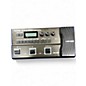 Used BOSS GT1 Effect Processor thumbnail