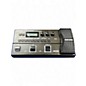 Used BOSS GT1 Effect Processor