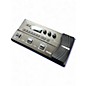Used BOSS GT1 Effect Processor