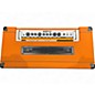Used Orange Amplifiers Rockerverb 50 MKIII 2x12 Tube Guitar Combo Amp thumbnail