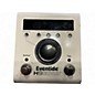 Used Eventide H9 Core Harmonizer Pedal thumbnail