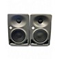 Used Neumann kh80 pair Powered Monitor thumbnail