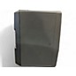 Used Neumann kh80 pair Powered Monitor