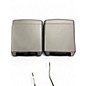 Used Neumann kh80 pair Powered Monitor