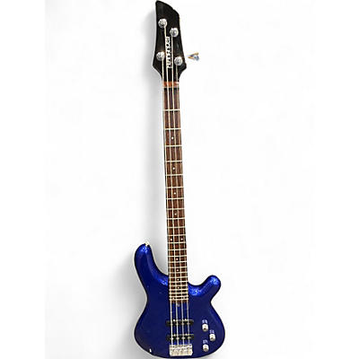 【10051】 FERNANDES JAPAN アトラス ミュージックマン系 黒 10051】 FERNANDES JAPAN アトラス ミュージックマン系 黒