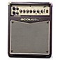 Used Acoustic A20 20W Acoustic Guitar Combo Amp thumbnail